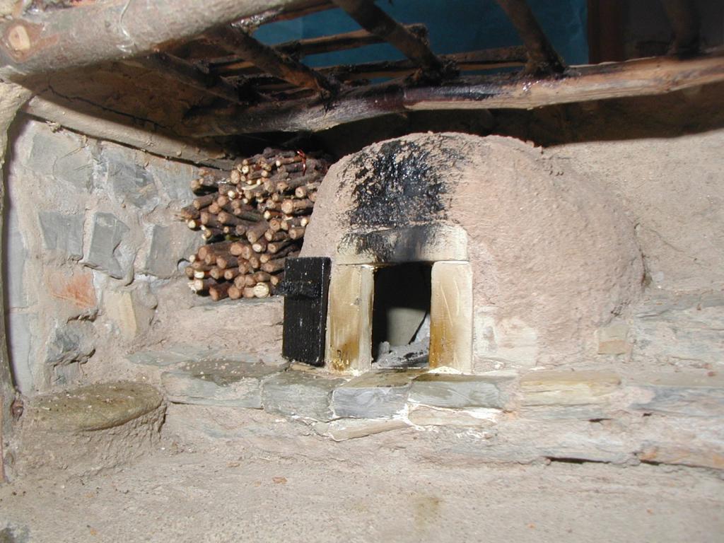 Pr&oacute;ximo slide